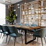 Taśmy wave – komfort i elegancja w zgodzie z trendami